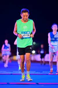 BIB: 
                            <button type="button" onclick="openModal(24477881)" class="btn btn-primary btn-sm float-right btn-popup" data-toggle="modal" data-target=".modal-high-quality">
                        <i class="fas fa-shopping-cart"></i> Add to Cart
                    </button>
                                            <button type="button" onclick="isThisMe(24477881, true)" class="btn btn-success btn-sm float-right btn-popup btn-isme hidden" data-toggle="tooltip" data-placement="bottom" title="นี่คือรูปของคุณใช่ไหม คลิกที่นี่เพื่อเอาเข้าอัลบั้ม">
                        <i class="fas fa-plus"></i> Add to album
                    </button>
                    <button type="button" onclick="isThisMe(24477881, false)" class="btn btn-warning btn-sm float-right btn-popup btn-isnotme hidden">
                        <i class="fas fa-ban"></i> Remove from album
                    </button>